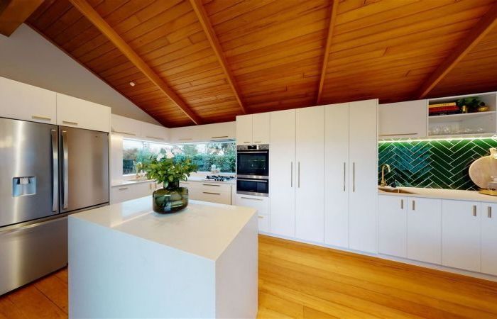  at 89 Weston Rd, St. Albans, Christchurch City, Canterbury