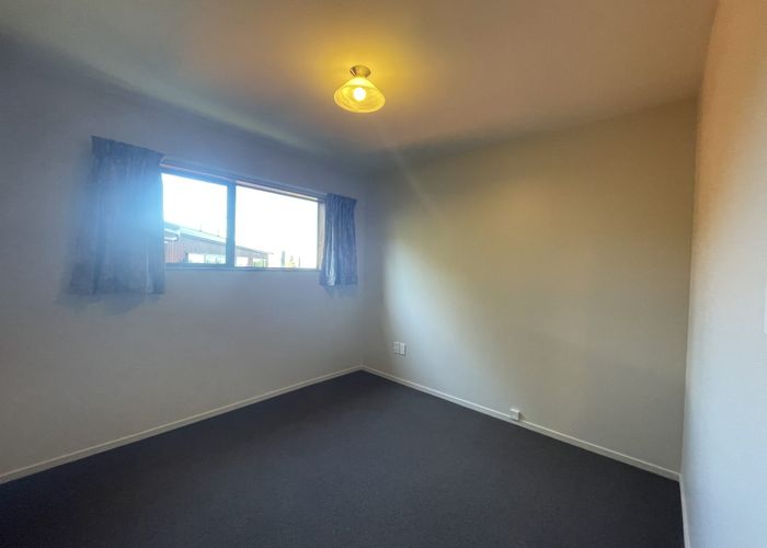  at 69 Orbell Street, Dalmore, Dunedin, Otago