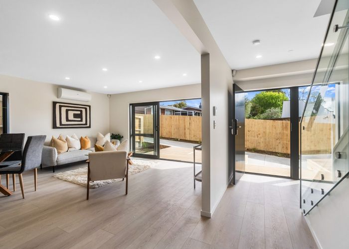  at 23B Tramway Road, Beach Haven, North Shore City, Auckland