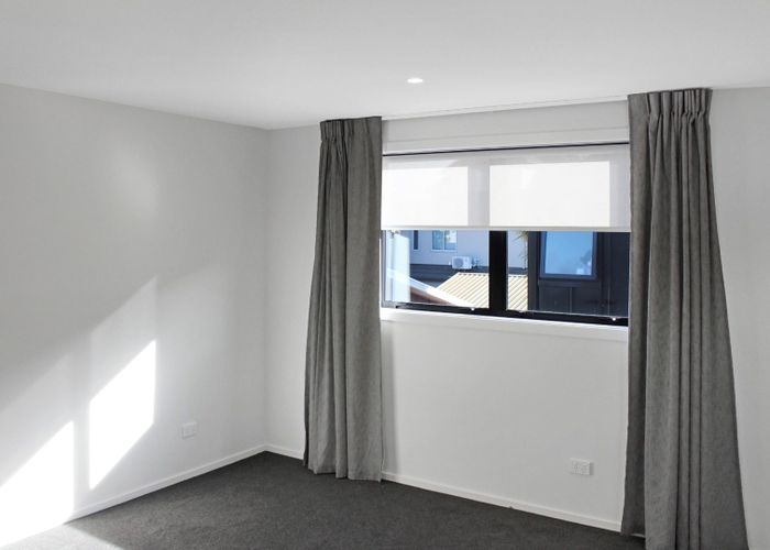  at 322 Gloucester Street, Christchurch Central, Christchurch