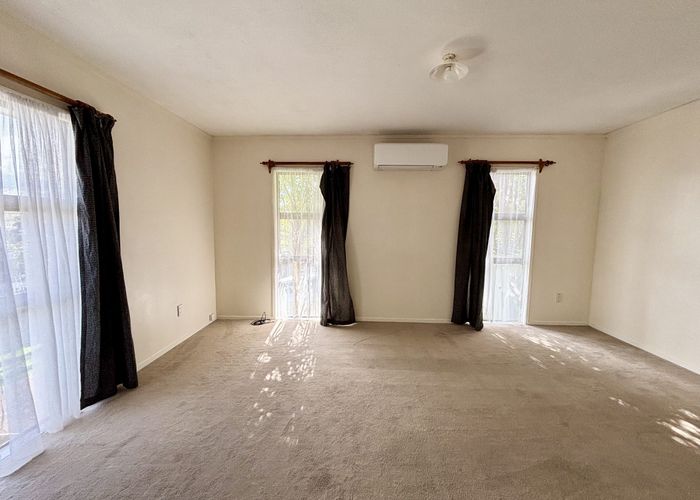  at 12 Garton Drive, Massey, Waitakere City, Auckland