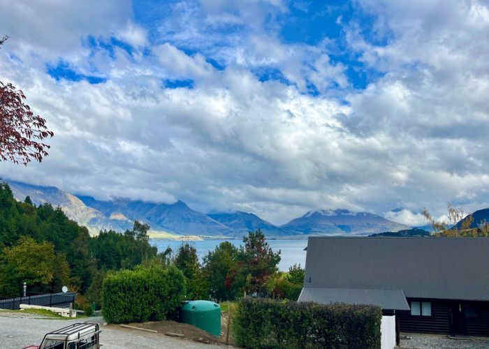  at 15/31 Closeburn Road, Closeburn, Queenstown-Lakes, Otago