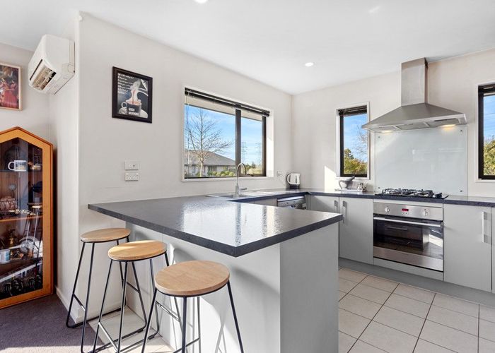  at 4 Charente Way, Yaldhurst , Christchurch City, Canterbury
