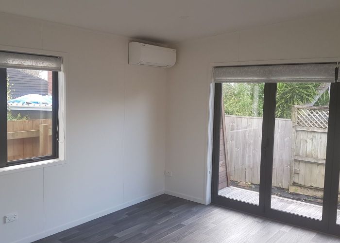  at 38B Sunnynook Road, Sunnynook, North Shore City, Auckland
