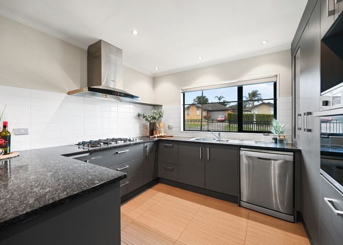  at 117 Barrington Drive, Huntington, Hamilton, Waikato