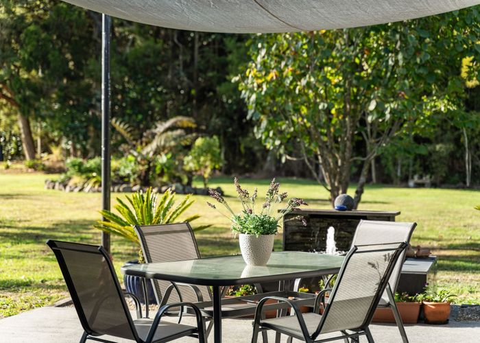  at 32 Baker Road, Whangarei