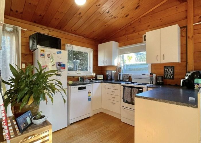  at 231A Manly Street, Paraparaumu Beach, Kapiti Coast, Wellington
