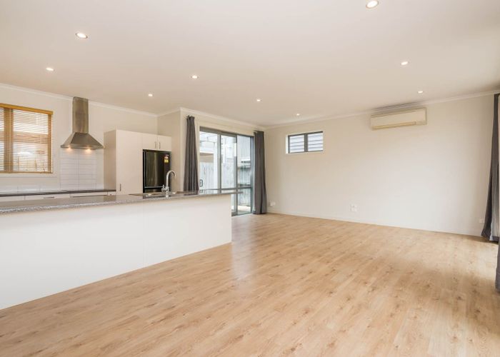  at 9 Meteor Road, Hobsonville, Waitakere City, Auckland