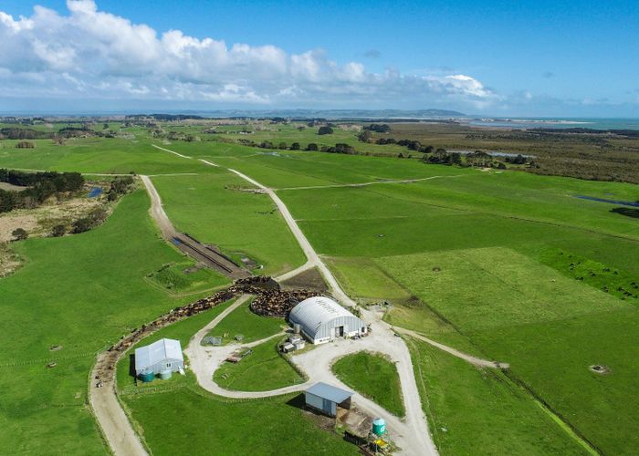 For sale 392 and 421 Journeys End, Tapora, Tapora, Rodney, Auckland