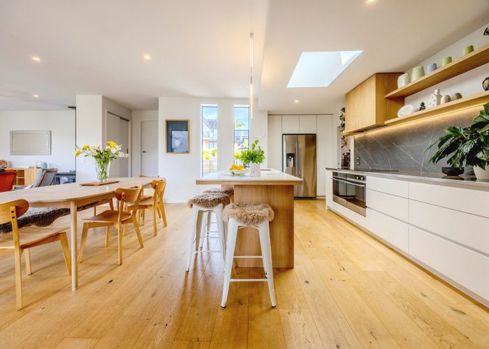 at 13 Mills Road, Wanaka