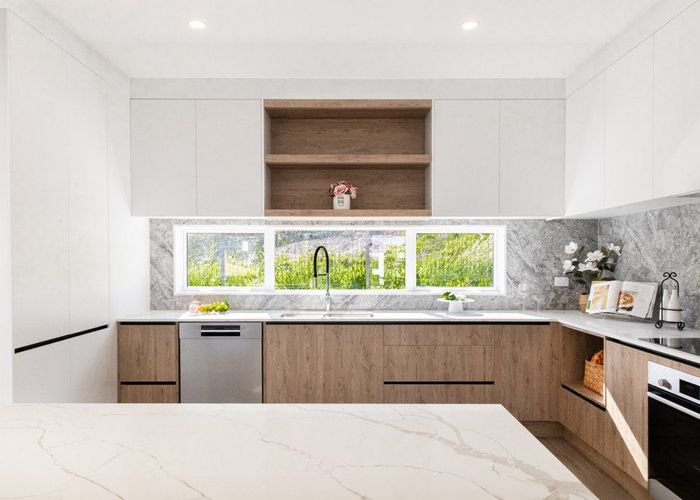 at 36 Baumea Rise, Massey, Waitakere City, Auckland