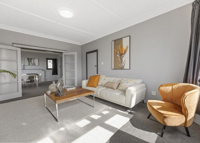  at 14 Nottingham Crescent, Calton Hill, Dunedin, Otago