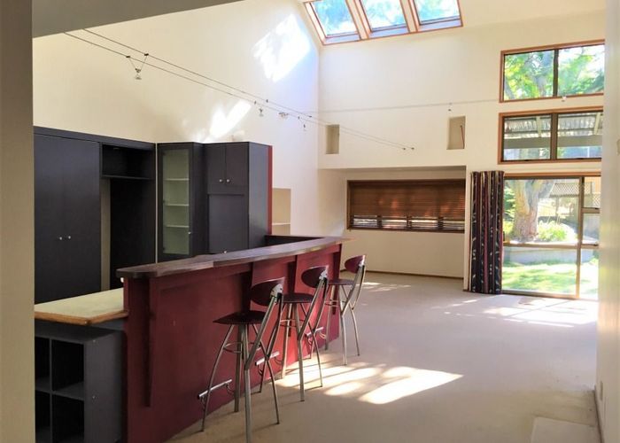  at 79C Rangatira Road, Beach Haven, North Shore City, Auckland
