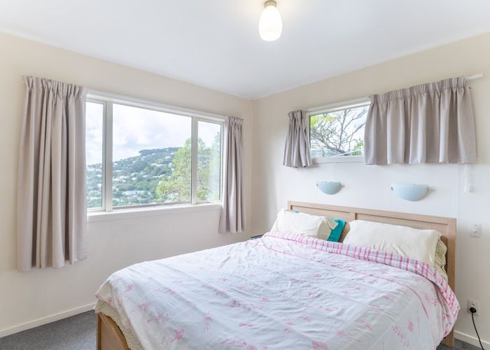  at 62A Winston Street, Crofton Downs, Wellington
