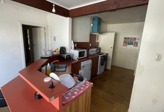  at 97 Creyke Rd, Ilam, Christchurch City, Canterbury