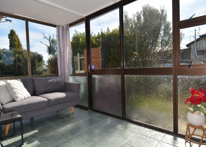  at 207 Pomona Street, Strathern, Invercargill, Southland
