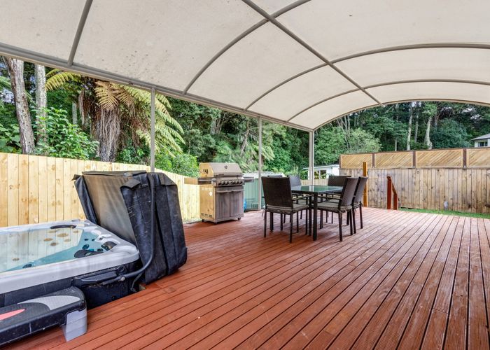  at 178 Everglade Drive, Totara Heights, Manukau City, Auckland