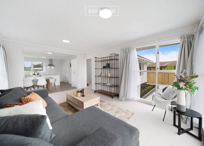  at 13 Collett Road, Otara, Auckland