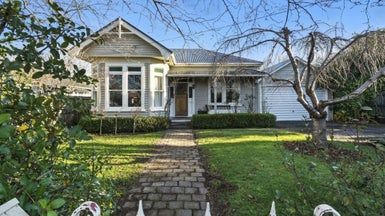 at 1/75 Flockton Street, Mairehau, Christchurch