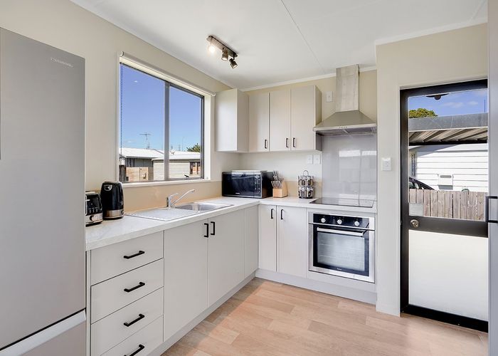  at 13 Gillett Lane, Enderley, Hamilton, Waikato