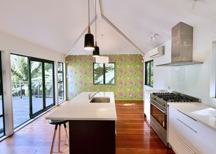  at 107 Hadfield Street, Beach Haven, North Shore City, Auckland