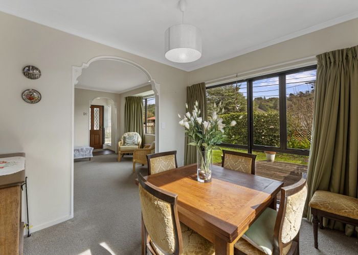  at 1/147 Stokes Valley Road, Stokes Valley, Lower Hutt