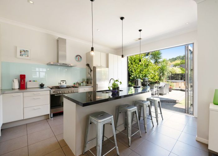  at 22 Dundas Street, Seatoun, Wellington, Wellington