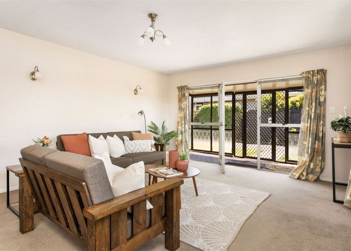  at 49A Ambleside Drive, Burnside, Christchurch