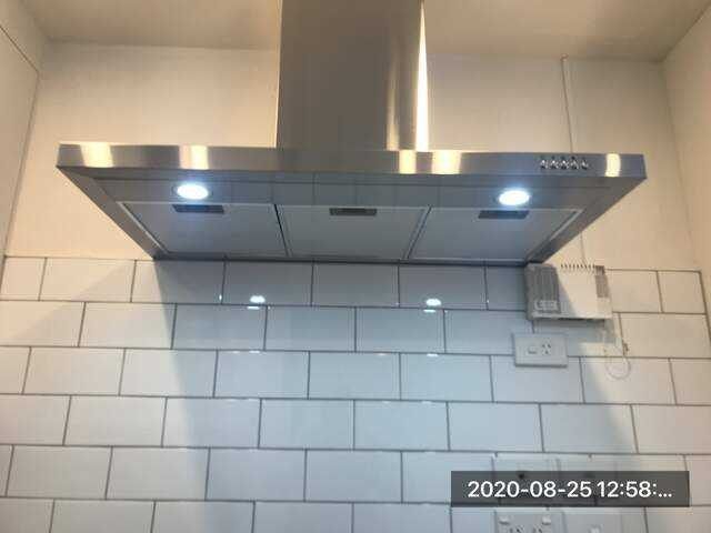  at 2B/163 Thorndon Quay, Pipitea, Wellington, Wellington