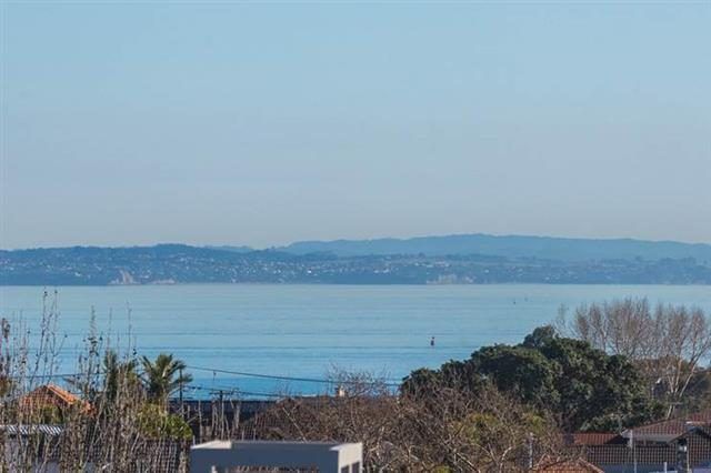  at 11A Tarawera Tce, Saint Heliers, Auckland City, Auckland