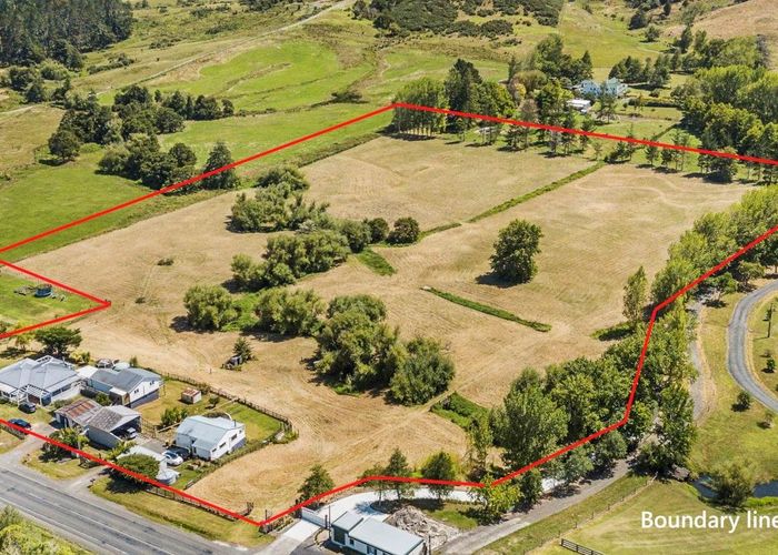  at 638 Kahikatea Flat Road, Kaukapakapa