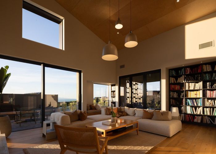  at 110 Bay View Road, Atawhai, Nelson, Nelson / Tasman