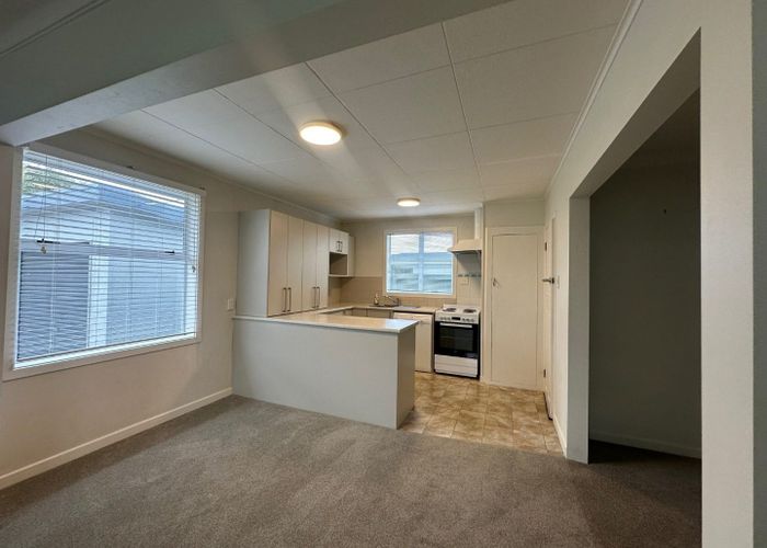 at 55 White Street, Newfield, Invercargill