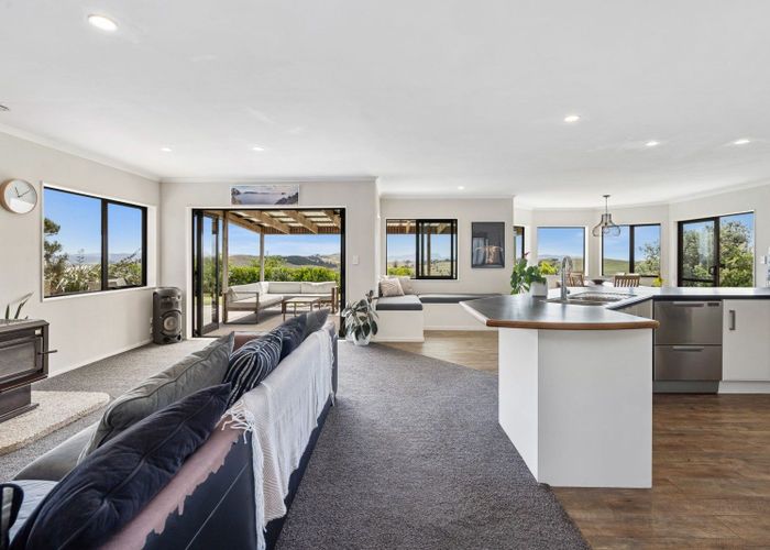  at 137 Jobe Road, Whangarei