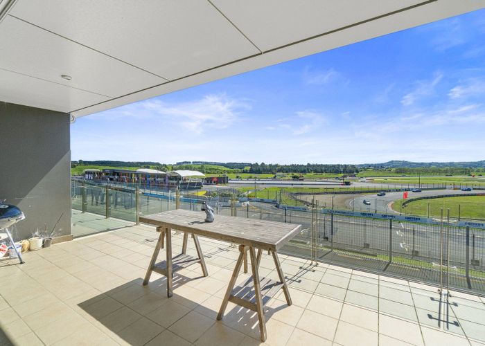  at 204/20 Hampton Downs Road, Hampton Downs, HAMPTON DOWNS