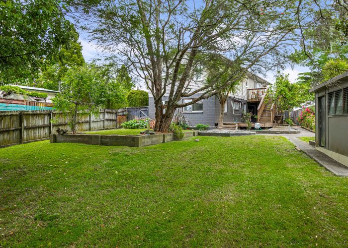  at 42 Konini Road, Titirangi, Auckland