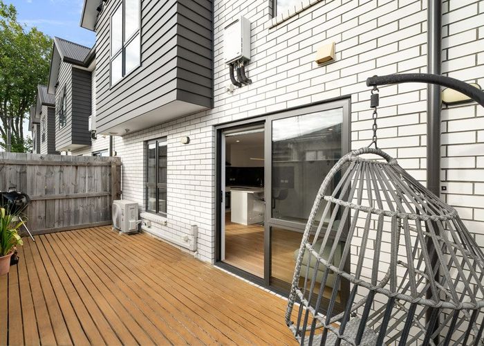  at 4/53 Fifth Avenue, Enderley, Hamilton, Waikato