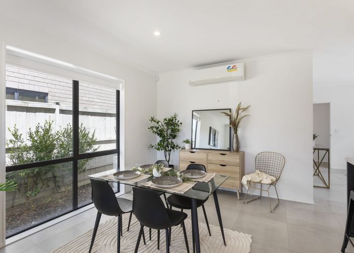  at 35 Pepene Avenue, Takanini, Auckland