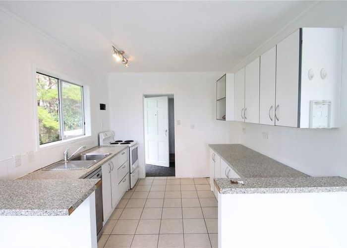  at 15 Stredwick Dr, Torbay, North Shore City, Auckland