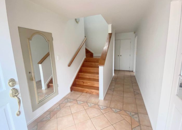  at 58A Marellen Drive, Red Beach, Rodney, Auckland