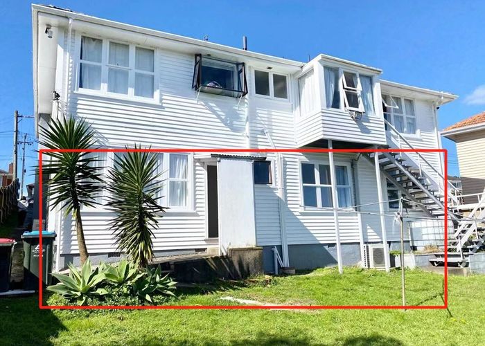  at 5B Sally Crescent, Mount Roskill, Auckland City, Auckland