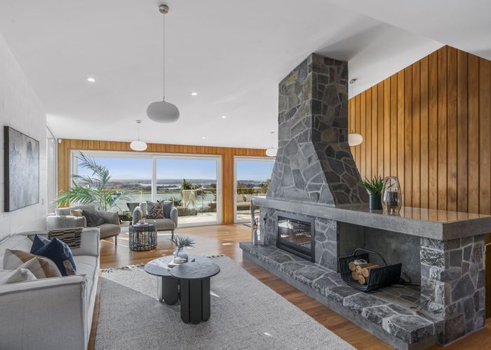  at 7 Michael Avenue, Mount Pleasant, Christchurch