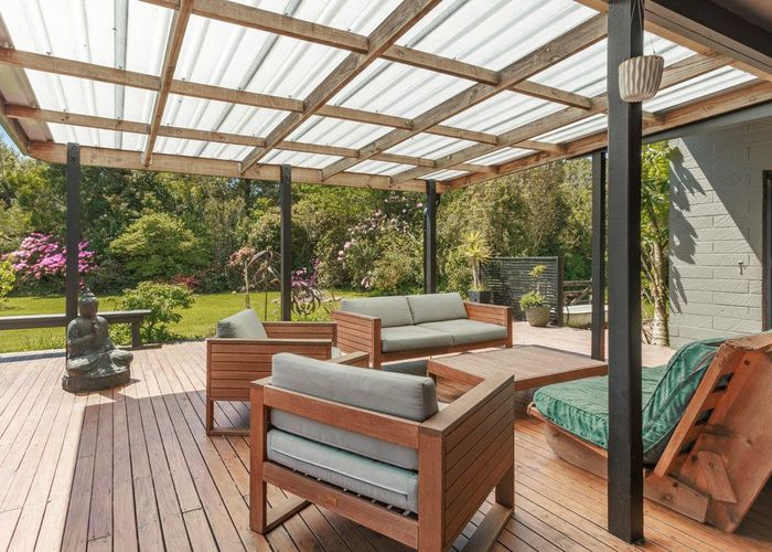  at 7/363 Fairdown Road, SH67, Westport, Buller, West Coast