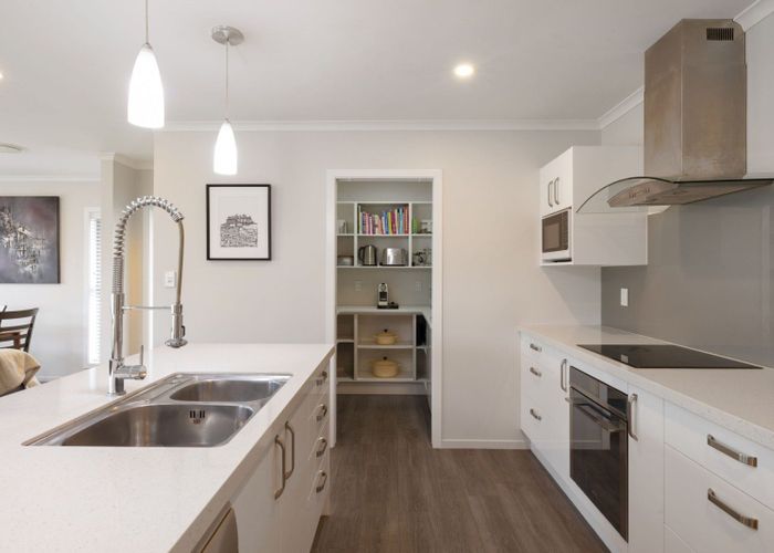  at 16 Oolong Court, Huntington, Hamilton, Waikato