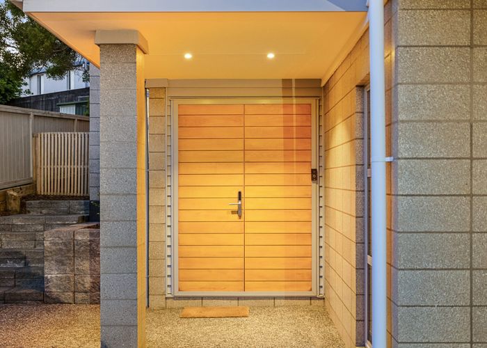  at 12A Kurahaupo Street, Orakei, Auckland