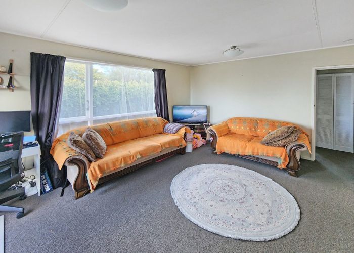  at 10B Camellia Terrace , Maungaraki, Lower Hutt, Wellington