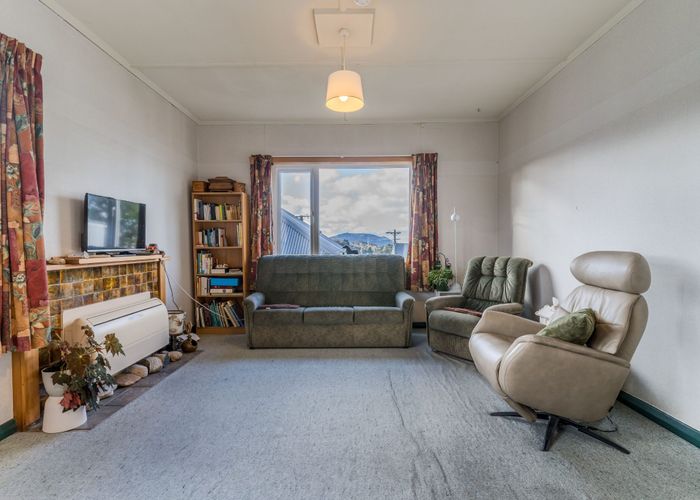  at 86 Waimea Avenue, Calton Hill, Dunedin, Otago
