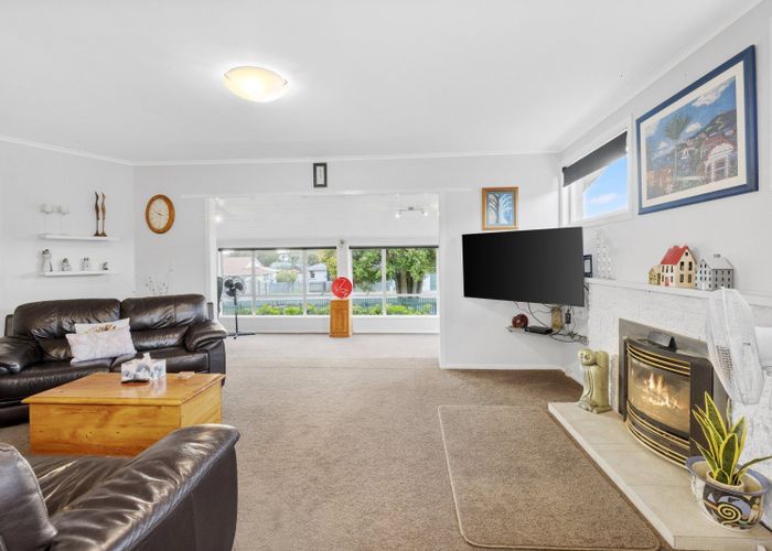  at 25 Alastair Avenue, Owhata, Rotorua, Bay Of Plenty