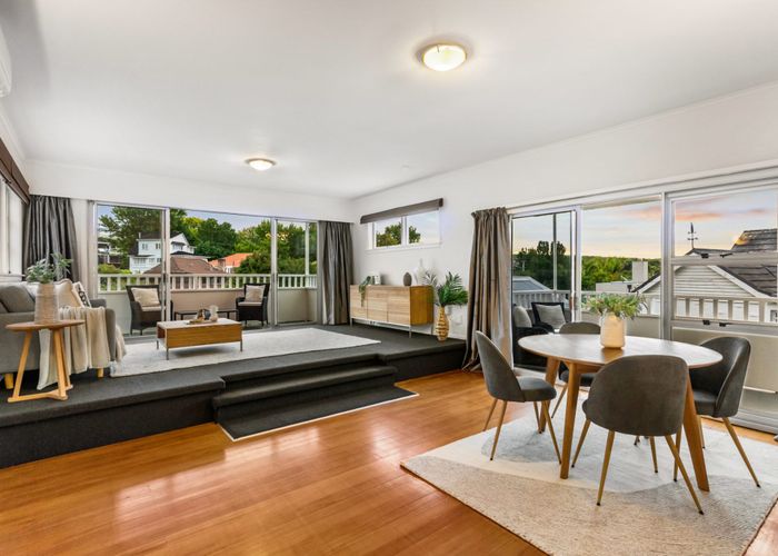  at 35 Nihill Crescent, Mission Bay, Auckland City, Auckland