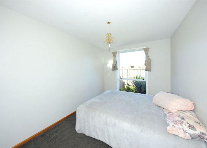  at 5/48 Avalon Street, Richmond, Christchurch City, Canterbury